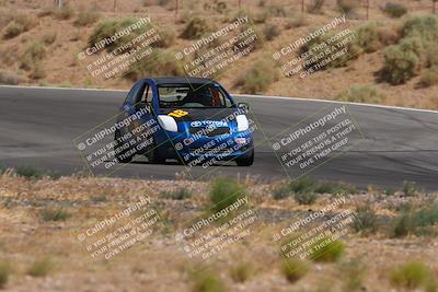 media/Jun-01-2025-CalClub SCCA (Sun) [[eae223c5dd]]/Group 6/Qualifying/